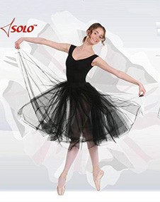 Ballett/Tanz
