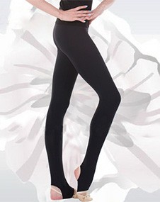 Leggings / Tights