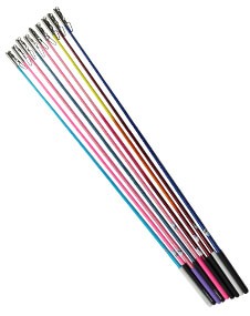 Stäbe