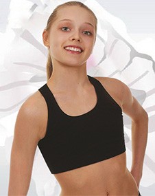 T-Shirts / Tops