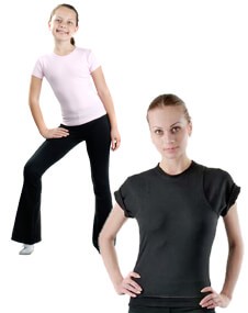 T-Shirts / Tops
