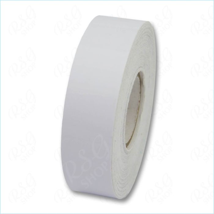 Pastorelli Moon Blanco cinta adhesiva