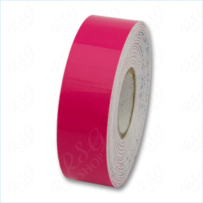 Pastorelli Moon Fucsia nastro adesivo
