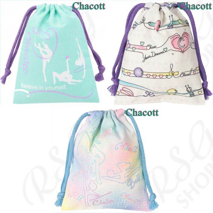 Чехол для получешек Chacott