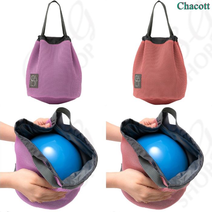 Funda para pelota de RSG de Chacott