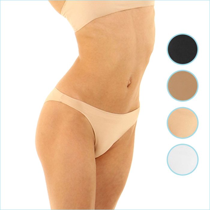 Bragas Solo BD30 (Mini)