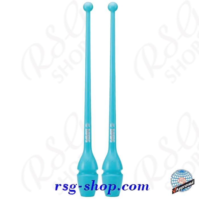 Clavette inseribili Sasaki M-34JKH LIBU Lt.Blue 41 cm FIG
