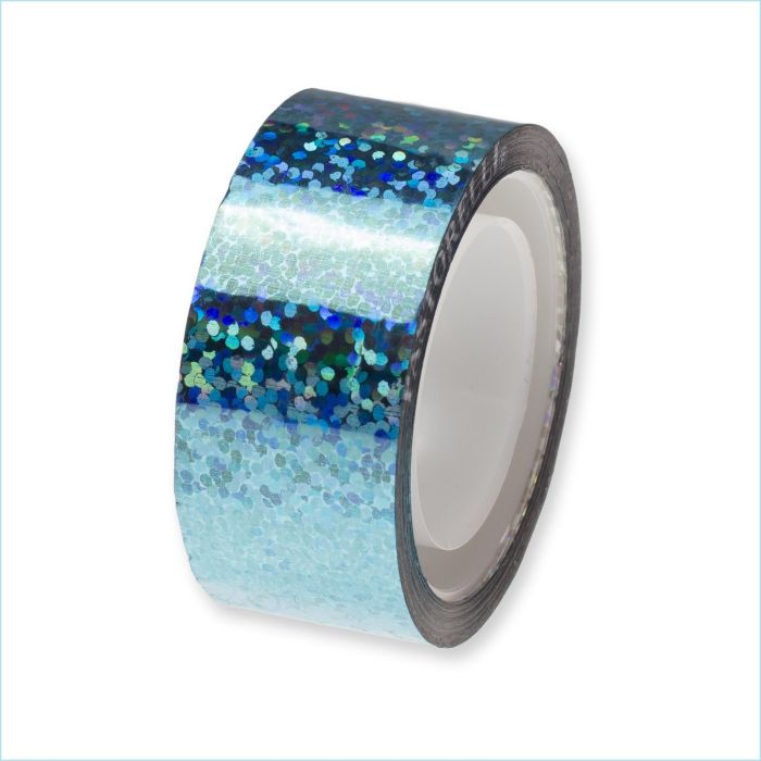 Folie Pastorelli 00241 Diamond Celeste
