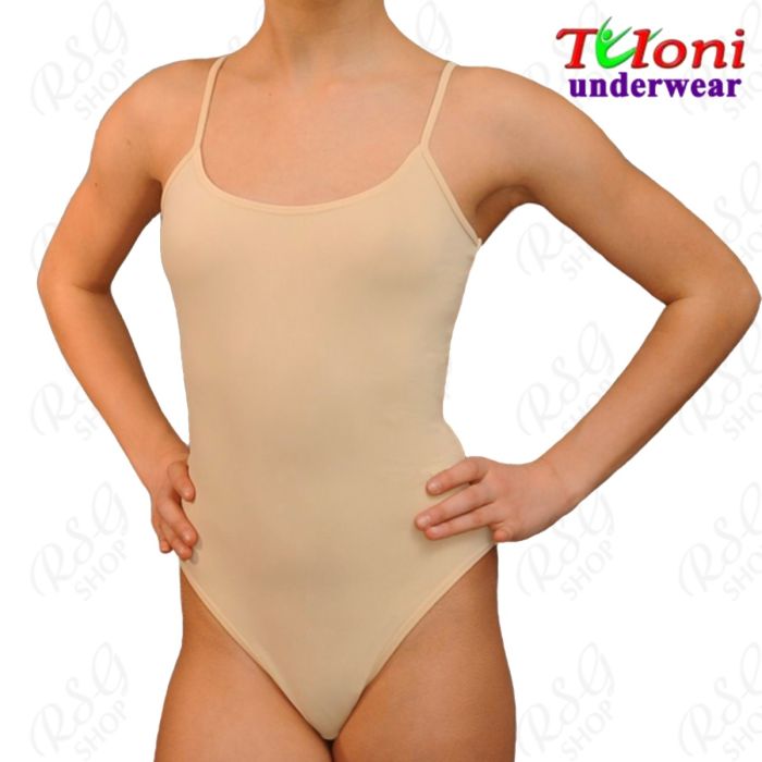 Unteranzug Tuloni UB01P-SK Beige
