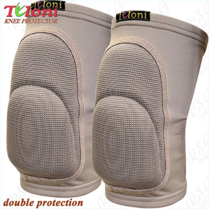 Ginocchiere Tuloni mod. KPD Art. T1276