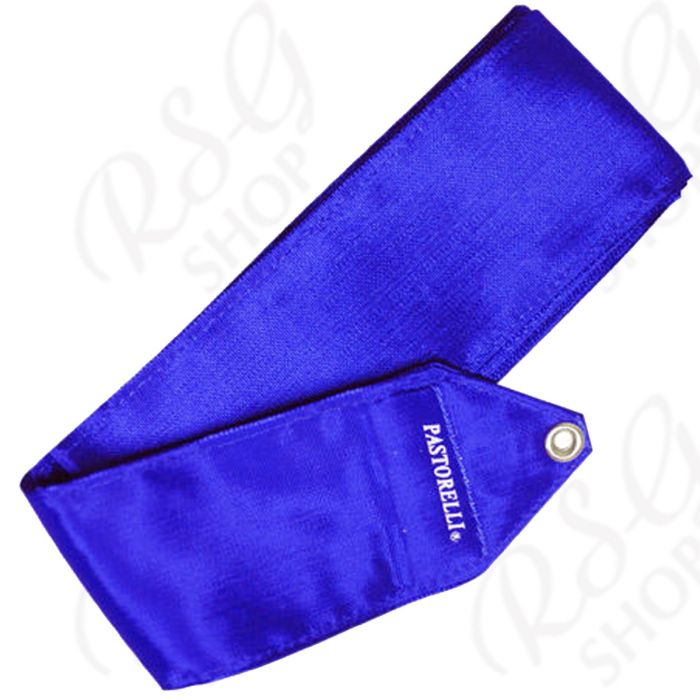Band 5m Pastorelli col. Blau Art. 01489