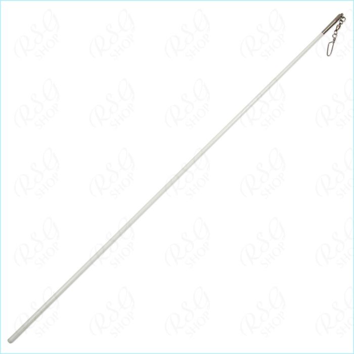 Pastorelli RSG Bandstab Base 01627 Weiss 50cm