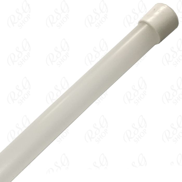 Stick Case Tuloni s. 62cm col. White
