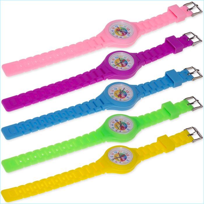Orologio per RG Tuloni T0203-2 Clavette