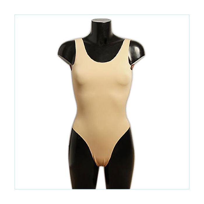 Pastorelli underwear Invisible