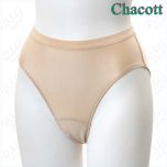 Braga higiénica Chacott en beige Art. 050-98011