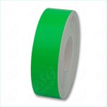 Folie Pastorelli 02711 Laser Fluo Orange für RSG Reifen oder Keulen