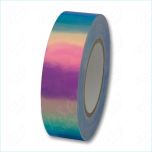 Folie Pastorelli 03470 Laser Lila für RSG Reifen oder Keulen