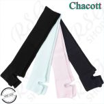 Beinwärmer Chacott Medium One Size Art. 0002-18029
