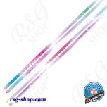 Ribbon Chacott 5/6m Infinity col. Iris FIG Art. 98670