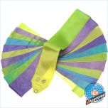 RG Ribbon Chacott Gradation FIG Lila