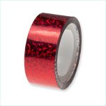 Folie Pastorelli 00247 Diamond Rot