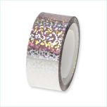 Folie Pastorelli 00243 Diamond Silber