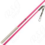 Bacchetta Chacott Holographic 60cm col. Rosa FIG 02-58543
