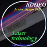 Reifen Pastorelli mod. Rodeo FIG Junior