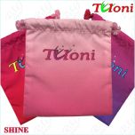 Чехол для получешек Tuloni mod. Shine Art. MKR-HSH05