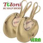 Kappen Tuloni mod. LERA Art. T1205