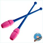 Hi-Grip Keulen Chacott Fresh Blue FIG einsteckbar