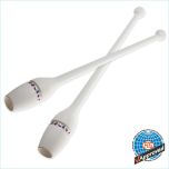 Hi-Grip Keulen Chacott Fresh Blue FIG einsteckbar