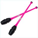 Keulen Chacott Kombi Schwarz / Rosa FIG