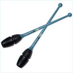 Hi-Grip Keulen Chacott Fresh Blue FIG einsteckbar