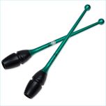 Hi-Grip Keulen Chacott Fresh Blue FIG einsteckbar