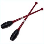 Hi-Grip Keulen Chacott Fresh Blue FIG einsteckbar