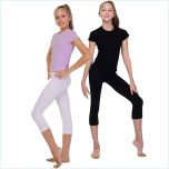 Leggings 7/8 Solo
