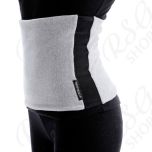 Pastorelli Pancera en sudadera col. Gray