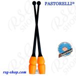 Hi-Grip Keulen Chacott Fresh Blue FIG einsteckbar