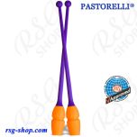 Hi-Grip Keulen Chacott Fresh Blue FIG einsteckbar