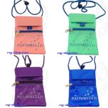 Porta cellulare di Pastorelli