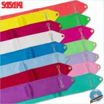 Einfarbiges RSG Band Sasaki M-71 FIG 6 Meter