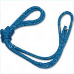 Seil Pastorelli Patrasso 02401 Rosa Fluo Crystal AB FIG