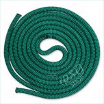 Seil Pastorelli Patrasso 02401 Rosa Fluo Crystal AB FIG