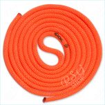 Seil Pastorelli Patrasso 02401 Rosa Fluo Crystal AB FIG