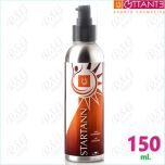 Startann Ottante Self Tanner 150ml Art. Ott-TANN-150