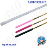 Varilla 60cm Pastorelli col. Glitter Oro FIG