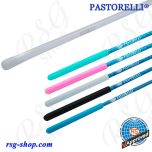 Stick 60cm Pastorelli col. Glitter Light Blue FIG