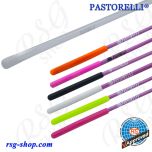 Stab 60cm Pastorelli col. Glitter Pink-Viola FIG